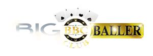 big baller club login philippines